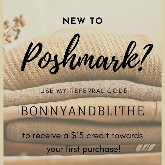 Sage Green Cropped Strawberry Cardigan - Picture 12 of 12